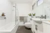 15/10 Payne Street, Caulfield North, Vic 3161-Image