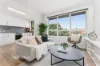 15/10 Payne Street, Caulfield North, Vic 3161-Image