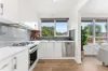 15/10 Payne Street, Caulfield North, Vic 3161-Image