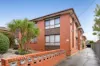 15/10 Payne Street, Caulfield North, Vic 3161-Image