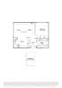 15/10 Payne Street, Caulfield North, Vic 3161-Floorplan