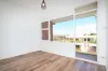 15/10 Punch Street, Mosman, NSW 2088-Image