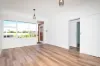 15/10 Punch Street, Mosman, NSW 2088-Image
