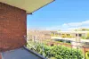 15/10 Punch Street, Mosman, NSW 2088-Image