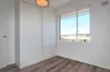 15/10 Punch Street, Mosman, NSW 2088-Image