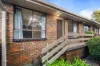 15/10 Simpson Street, Black Hill VIC 3350-Image