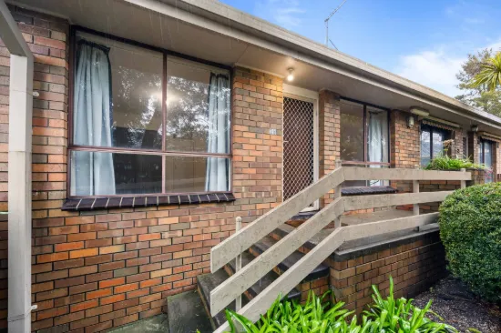 15/10 Simpson Street, Black Hill VIC 3350-Image