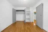 15/10 Simpson Street, Black Hill VIC 3350-Image