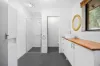 15/10 Simpson Street, Black Hill VIC 3350-Image
