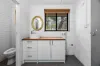 15/10 Simpson Street, Black Hill VIC 3350-Image