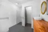 15/10 Simpson Street, Black Hill VIC 3350-Image