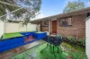 15/10 Simpson Street, Black Hill VIC 3350-Image