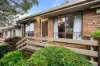 15/10 Simpson Street, Black Hill VIC 3350-Image