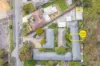 15/10 Simpson Street, Black Hill VIC 3350-Image