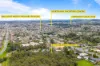15/10 Simpson Street, Black Hill VIC 3350-Image