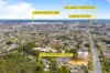 15/10 Simpson Street, Black Hill VIC 3350-Image