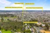 15/10 Simpson Street, Black Hill VIC 3350-Image