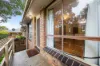15/10 Simpson Street, Black Hill VIC 3350-Image