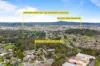 15/10 Simpson Street, Black Hill VIC 3350-Image
