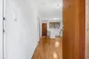 15/10 Simpson Street, Black Hill VIC 3350-Image