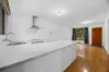 15/10 Simpson Street, Black Hill VIC 3350-Image