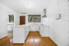 15/10 Simpson Street, Black Hill VIC 3350-Image