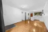15/10 Simpson Street, Black Hill VIC 3350-Image