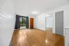 15/10 Simpson Street, Black Hill VIC 3350-Image