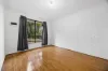 15/10 Simpson Street, Black Hill VIC 3350-Image