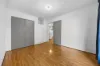 15/10 Simpson Street, Black Hill VIC 3350-Image