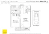 15/10 Simpson Street, Black Hill VIC 3350-Floorplan