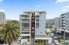 15/10 Thomas Street, Wollongong, NSW 2500