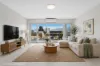 15/10 Thomas Street, Wollongong, NSW 2500-Image