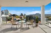 15/10 Thomas Street, Wollongong, NSW 2500-Image