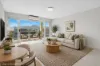 15/10 Thomas Street, Wollongong, NSW 2500-Image