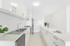 15/10 Thomas Street, Wollongong, NSW 2500-Image