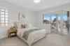 15/10 Thomas Street, Wollongong, NSW 2500-Image