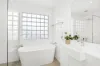 15/10 Thomas Street, Wollongong, NSW 2500-Image