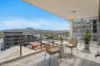 15/10 Thomas Street, Wollongong, NSW 2500-Image