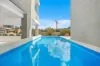 15/10 Thomas Street, Wollongong, NSW 2500-Image