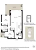 15/10 Thomas Street, Wollongong, NSW 2500-Floorplan