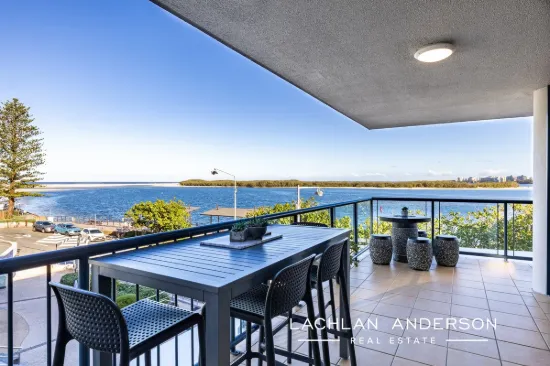 15/100 Bulcock Street, Caloundra, Qld 4551