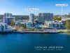 15/100 Bulcock Street, Caloundra, Qld 4551-Image