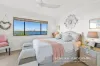 15/100 Bulcock Street, Caloundra, Qld 4551-Image
