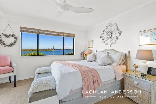 15/100 Bulcock Street, Caloundra, Qld 4551-Image