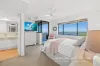 15/100 Bulcock Street, Caloundra, Qld 4551-Image