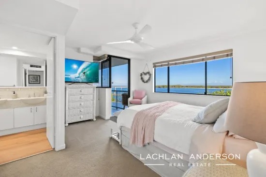 15/100 Bulcock Street, Caloundra, Qld 4551-Image