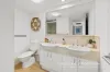 15/100 Bulcock Street, Caloundra, Qld 4551-Image