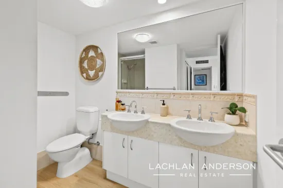 15/100 Bulcock Street, Caloundra, Qld 4551-Image