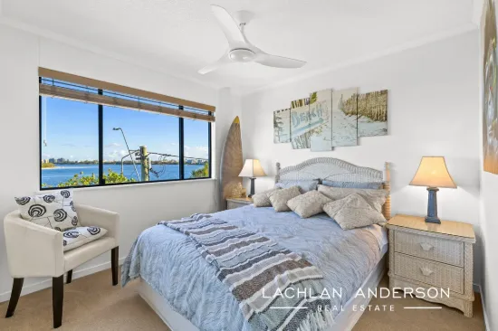 15/100 Bulcock Street, Caloundra, Qld 4551-Image